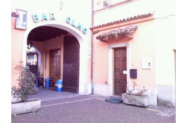 <a href='http://www.portaledelleosterie.it/andarosterie_cerca_dettaglio.php?id=723'><b>L'Osteria di Olmo di Zighetti Rosangela</b> - Lodi (LO)</a>