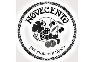 <a href='http://www.portaledelleosterie.it/andarosterie_cerca_dettaglio.php?id=89'><b>Ristorante Novecento</b> - Lamezia Terme (CZ)</a>