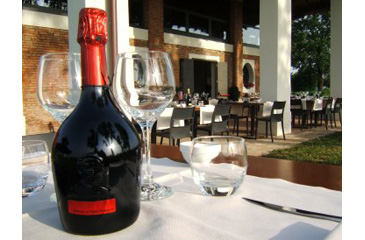 <a href='http://www.portaledelleosterie.it/andarosterie_cerca_dettaglio.php?id=29'><b>La Barattina</b> - Trebbo di reno (BO)</a>