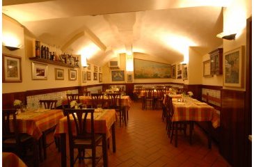 <a href='http://www.portaledelleosterie.it/andarosterie_cerca_dettaglio.php?id=300'><b>Trattoria Buca Poldo</b> - Firenze (FI)</a>