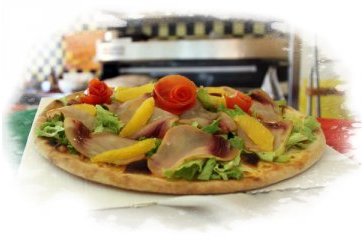 <a href='http://www.portaledelleosterie.it/andarosterie_cerca_dettaglio.php?id=304'><b>Pizza Elite Udine</b> - Udine (UD)</a>