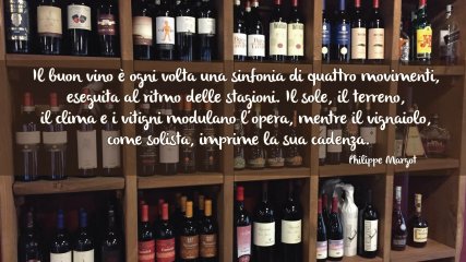 <a href='http://www.portaledelleosterie.it/andarosterie_cerca_dettaglio.php?id=777'><b>L'Osteria Wine bar</b> - Porlezza (CO)</a>