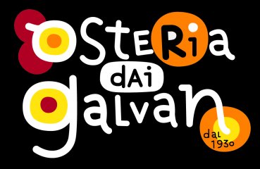 <a href='http://www.portaledelleosterie.it/andarosterie_cerca_dettaglio.php?id=792'><b>Osteria Galvan</b> - Vicenza (VI)</a>