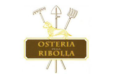 <a href='http://www.portaledelleosterie.it/andarosterie_cerca_dettaglio.php?id=263'><b>Osteria della Ribolla</b> - Corno di Rosazzo (UD)</a>
