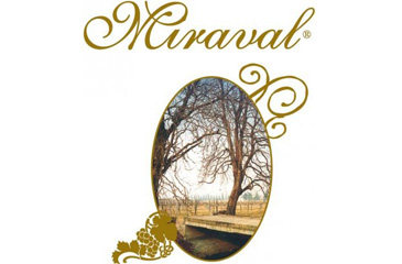 <a href='http://www.portaledelleosterie.it/andarosterie_cerca_dettaglio.php?id=284'><b>Az. Vitivinicola Miraval di Miraval Giovanni</b> - Ormelle (TV)</a>