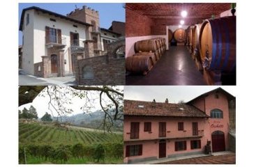 <a href='http://www.portaledelleosterie.it/andarosterie_cerca_dettaglio.php?id=807'><b>PODERI MORETTI - CASCINA OCCHETTI Azienda Agricola Vitivinicola di Moretti Francesco</b> - Monteu Roero  (CN)</a>