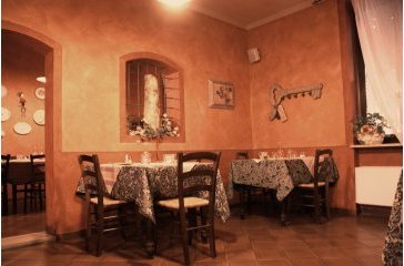 <a href='http://www.portaledelleosterie.it/andarosterie_cerca_dettaglio.php?id=305'><b>La Bottega dell'Oste</b> - Orzinuovi (BS)</a>