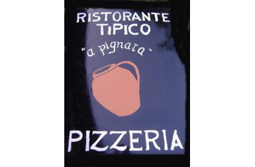 <a href='http://www.portaledelleosterie.it/andarosterie_cerca_dettaglio.php?id=98'><b>A pignata - Ristorante Pizzeria</b> - Pernocari (VV)</a>