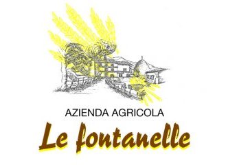 <a href='http://www.portaledelleosterie.it/andarosterie_cerca_dettaglio.php?id=524'><b>Le Fontanelle</b> - Contigliano (RI)</a>