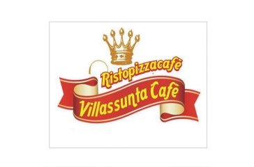 <a href='http://www.portaledelleosterie.it/andarosterie_cerca_dettaglio.php?id=786'><b>Villassunta Cafè</b> - Sassari (SS)</a>