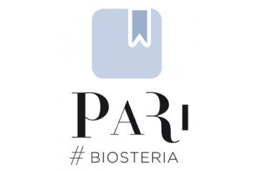 <a href='http://www.portaledelleosterie.it/andarosterie_cerca_dettaglio.php?id=679'><b>Pari Biosteria</b> - Capaccio Paestum (SA)</a>