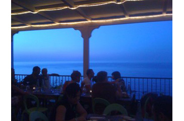 <a href='http://www.portaledelleosterie.it/andarosterie_cerca_dettaglio.php?id=159'><b>La Balena - Osteria di mare</b> - Rocca San Giovanni (CH)</a>